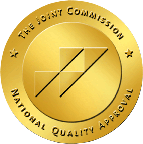 Mercy Hospital is the only hospital in Iowa or Nebraska to receive an advanced certification for hip replacement surgery and knee replacement surgery from the Joint Commission.